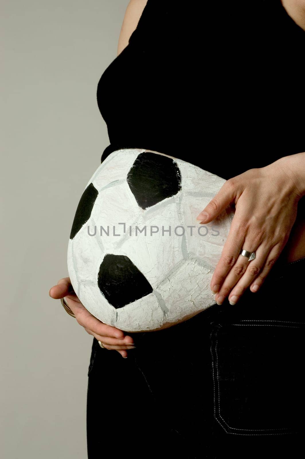football?