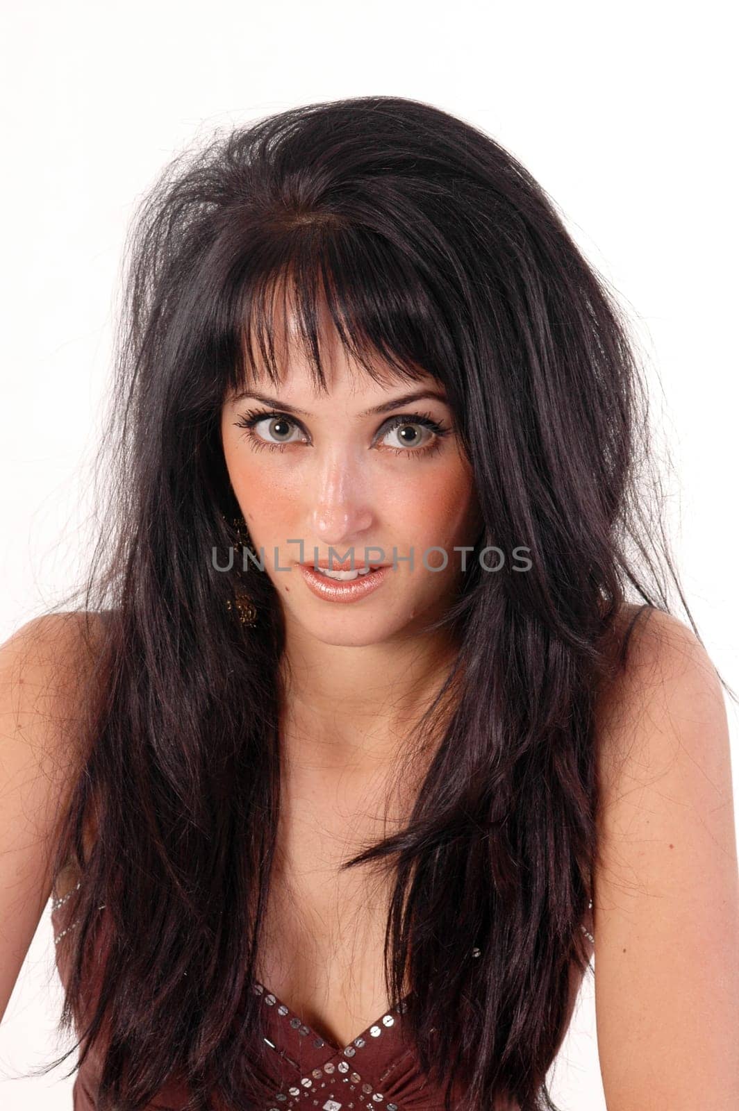 Sherin