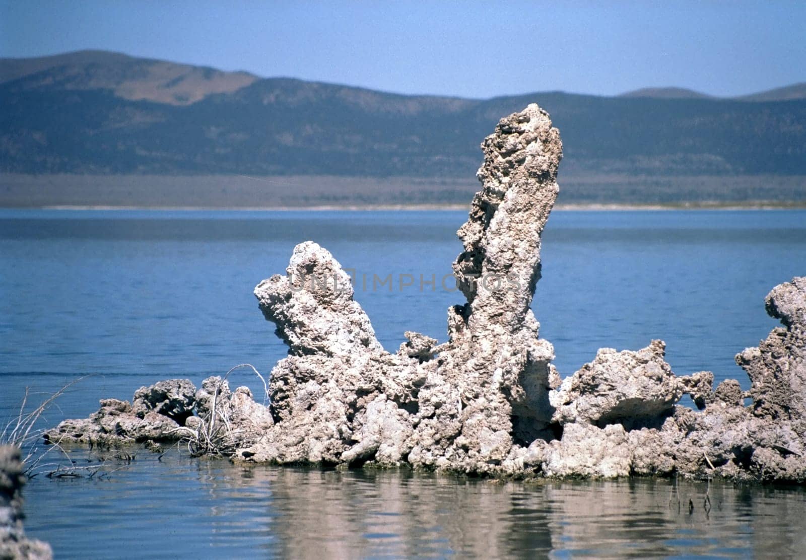 Sculpture