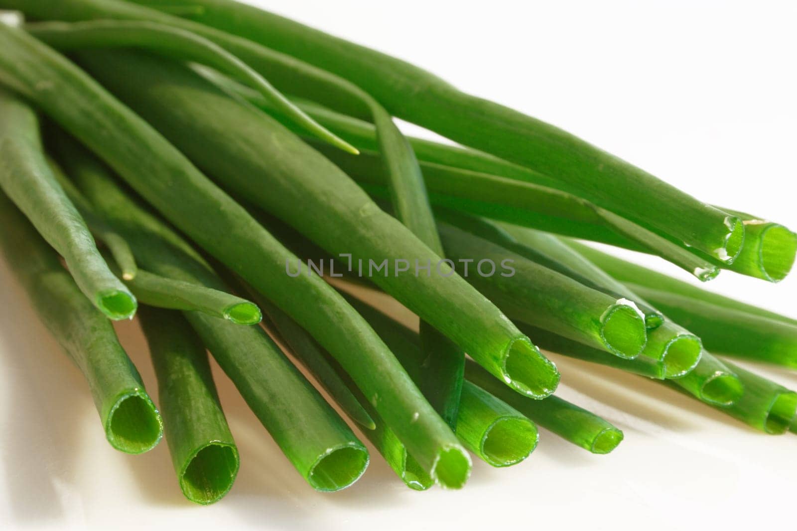 Spring onion