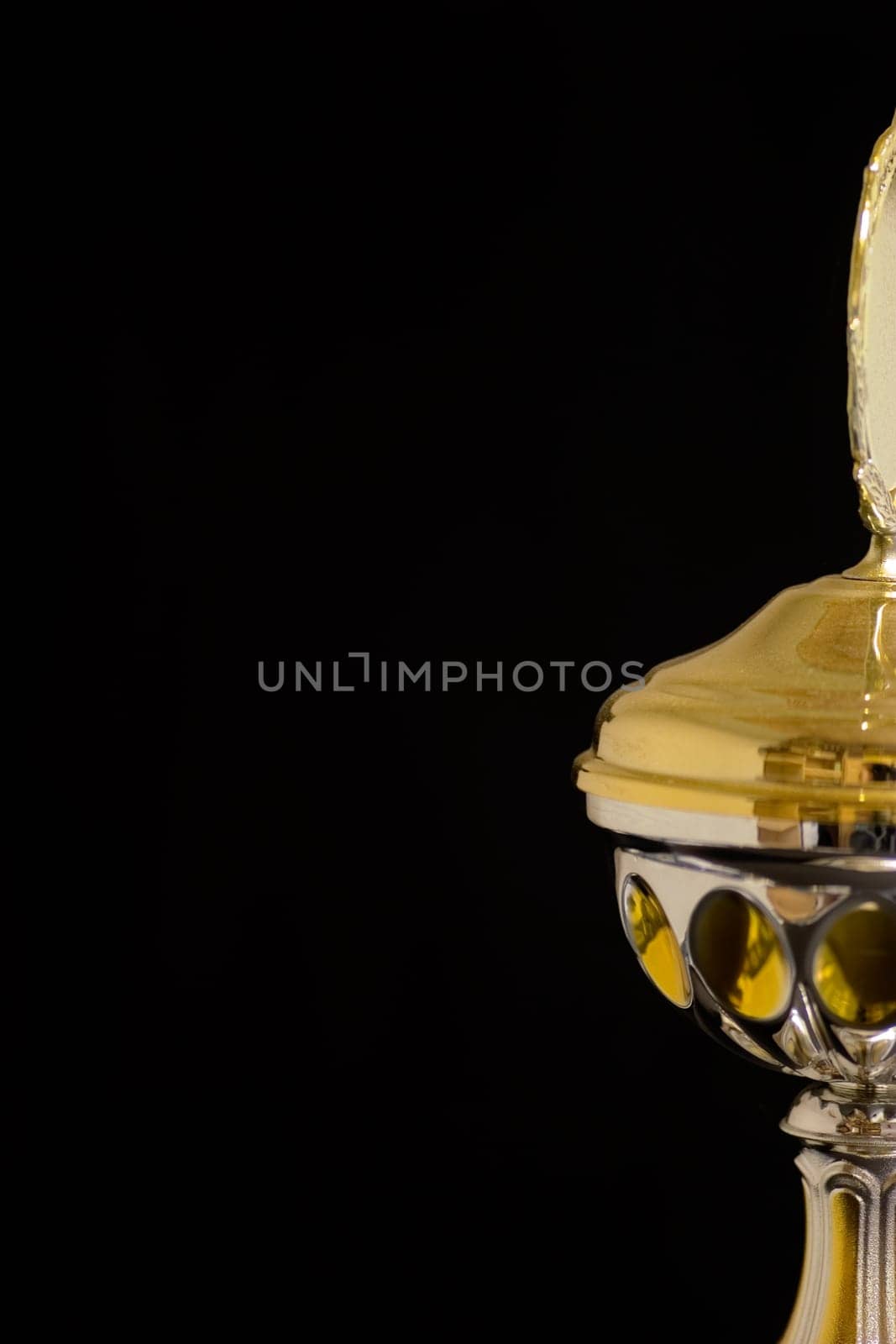 Cup 2