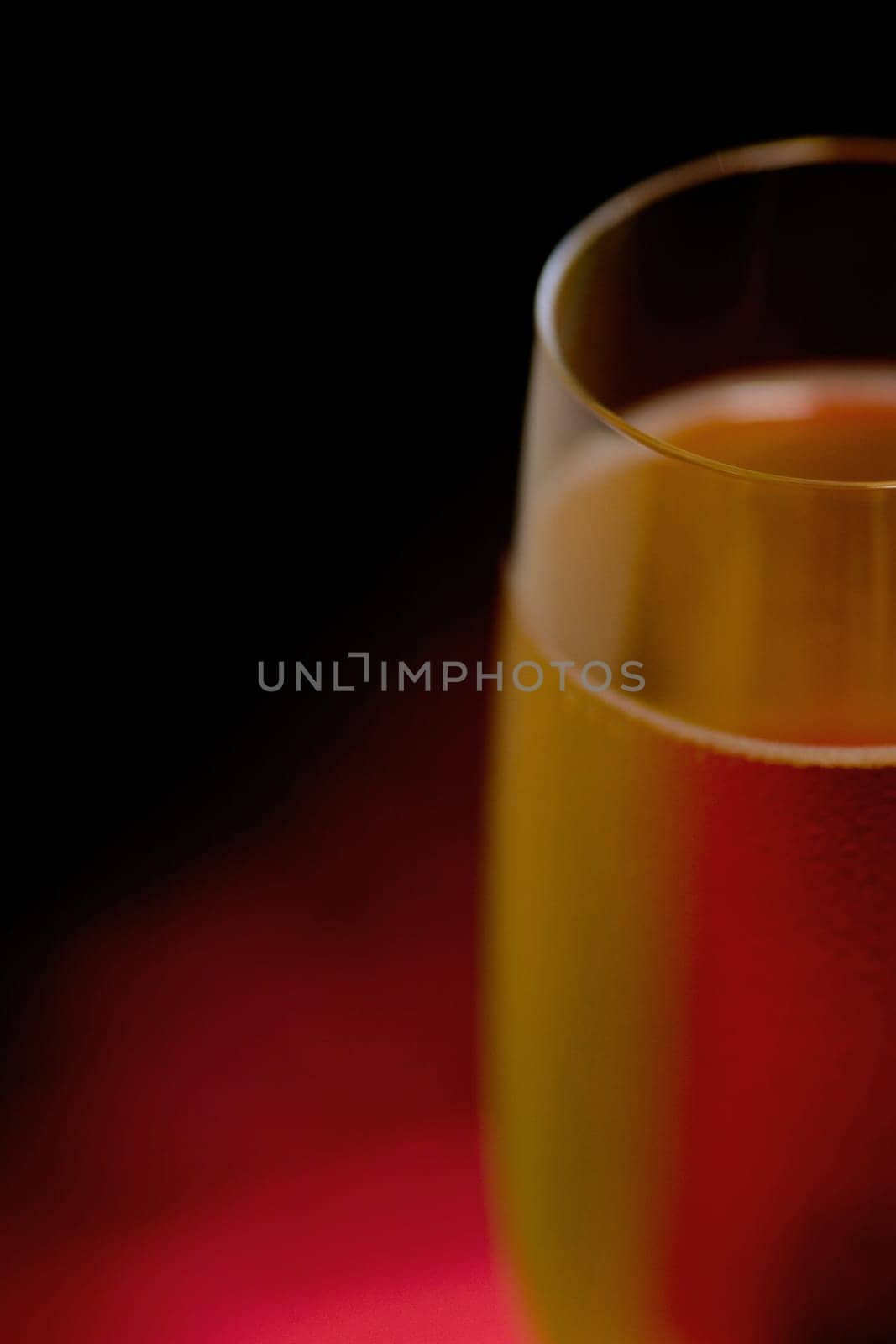 Champagne