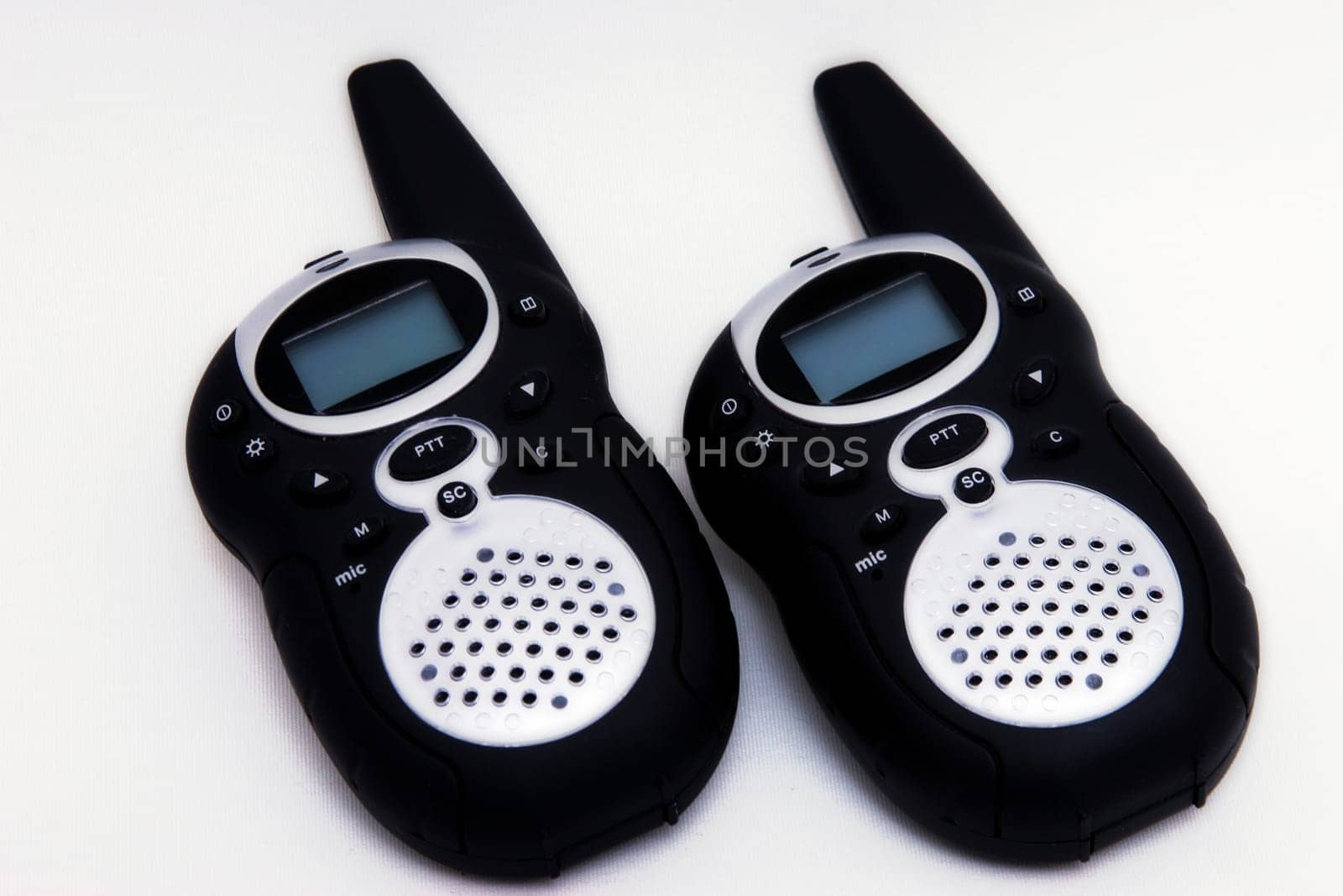 Radios