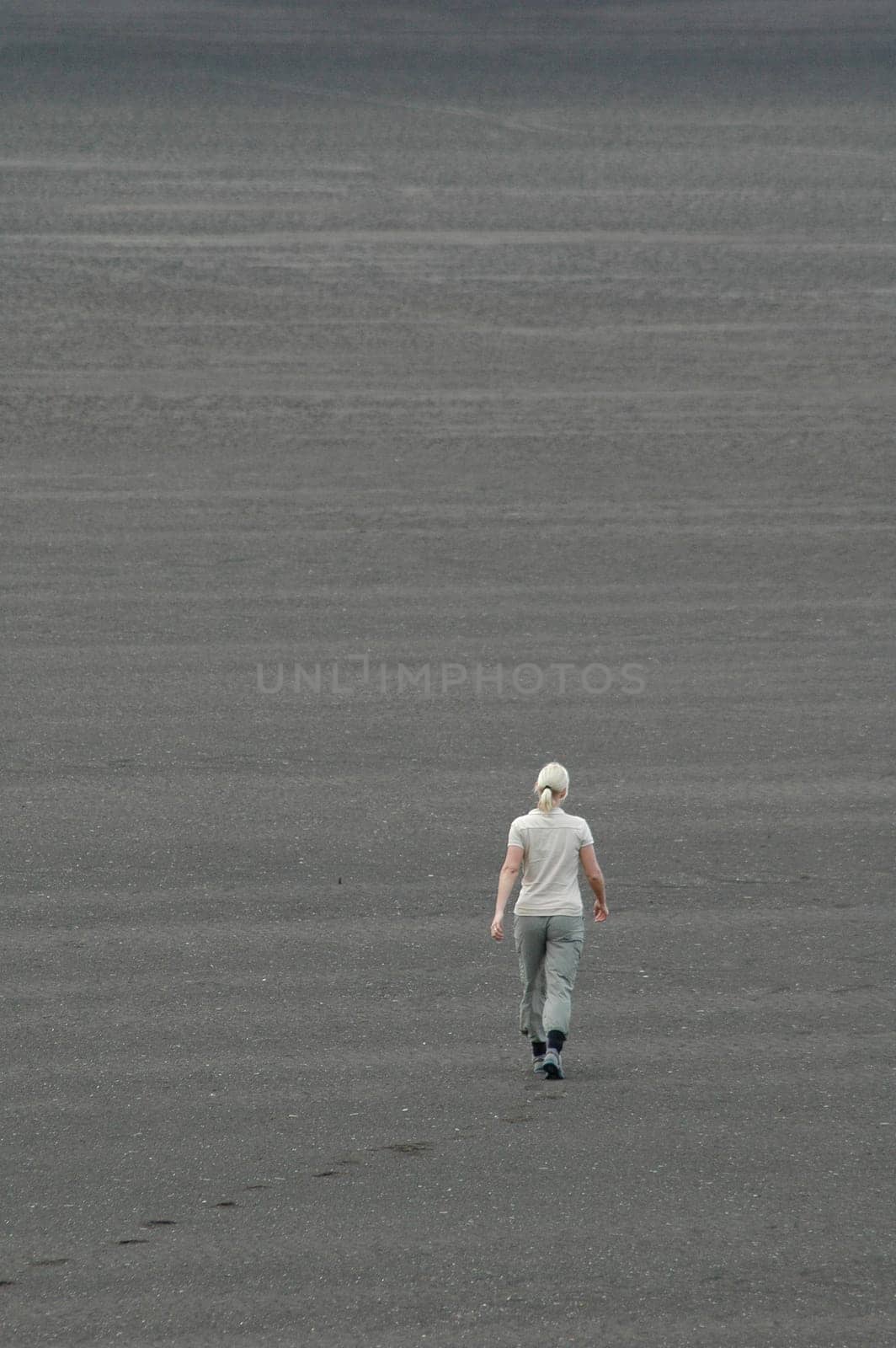 Width