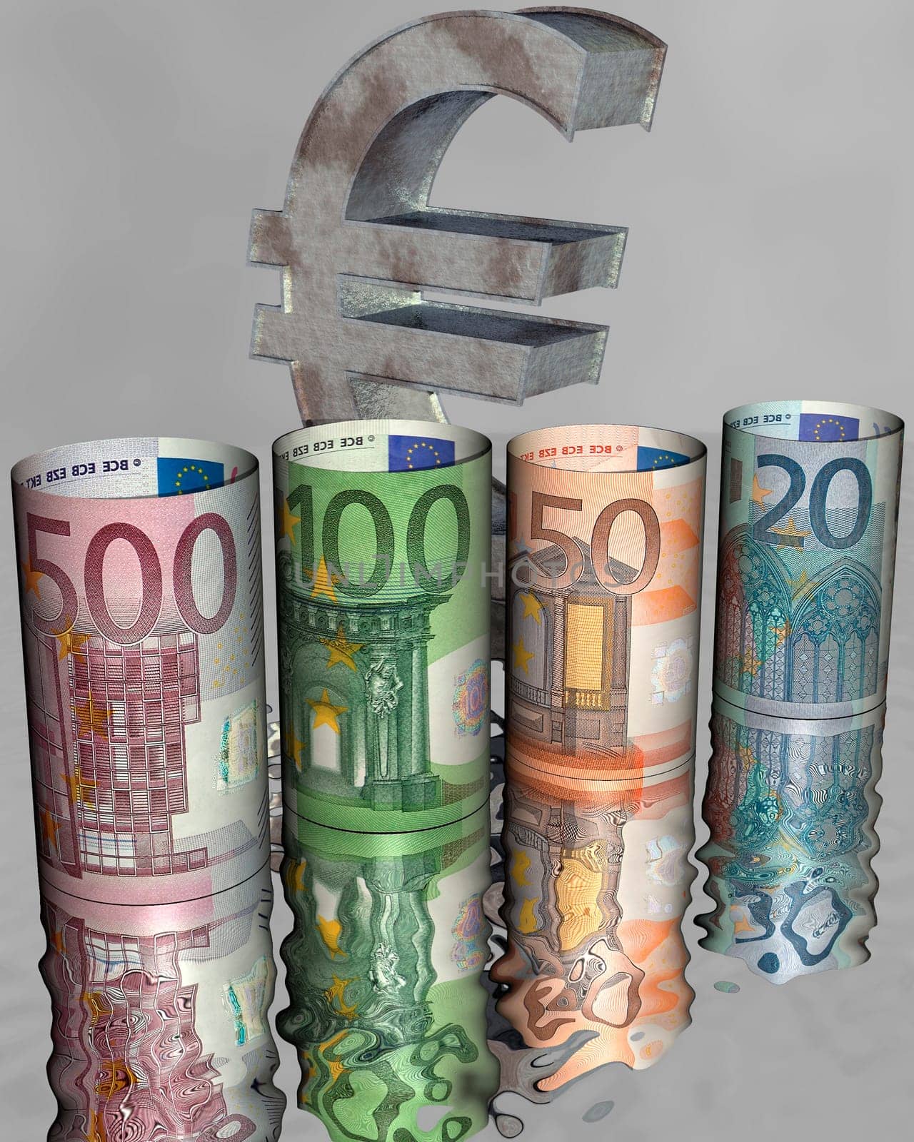 Inflation