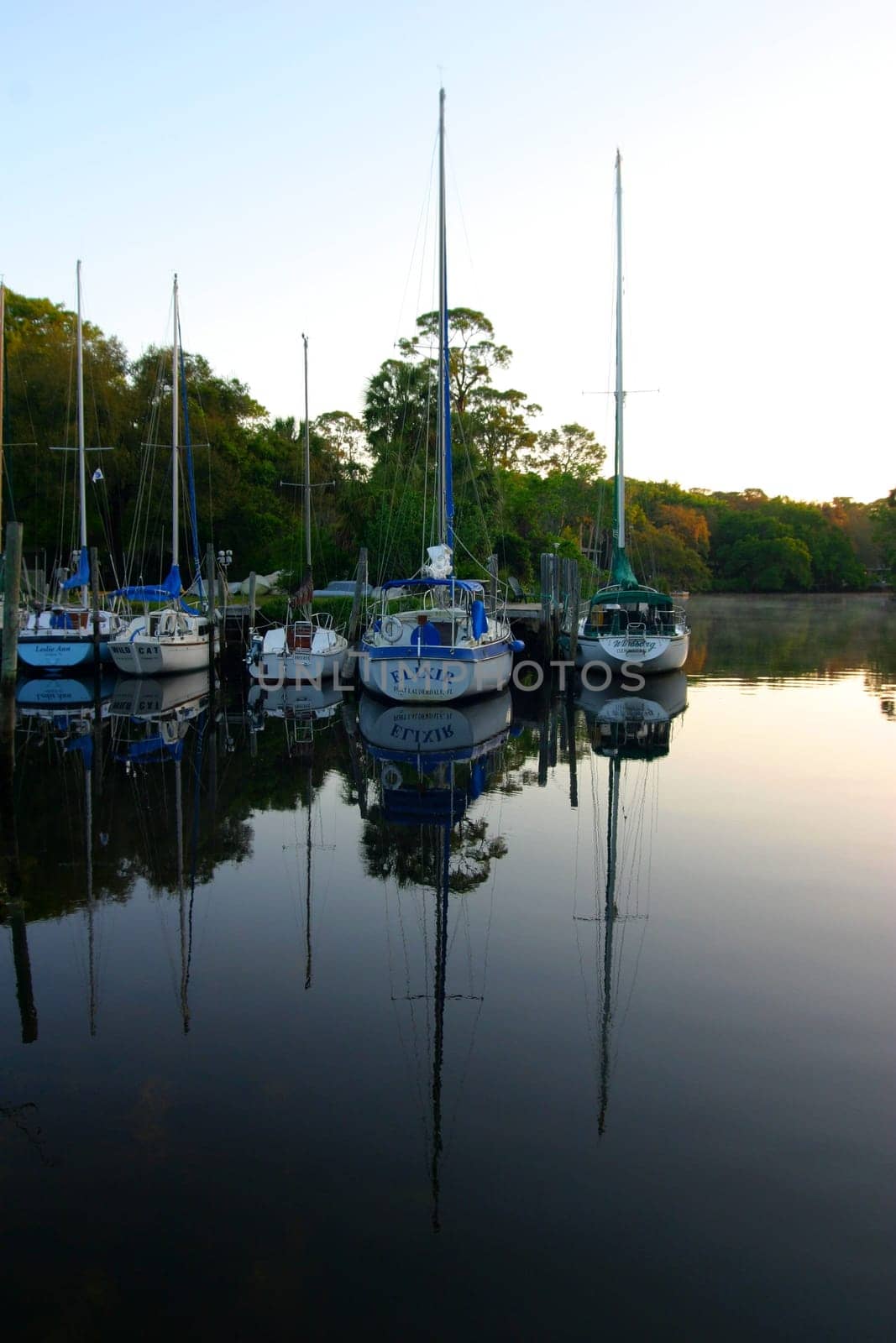 America,Florida,Yankeetown,Gulf of Mexico