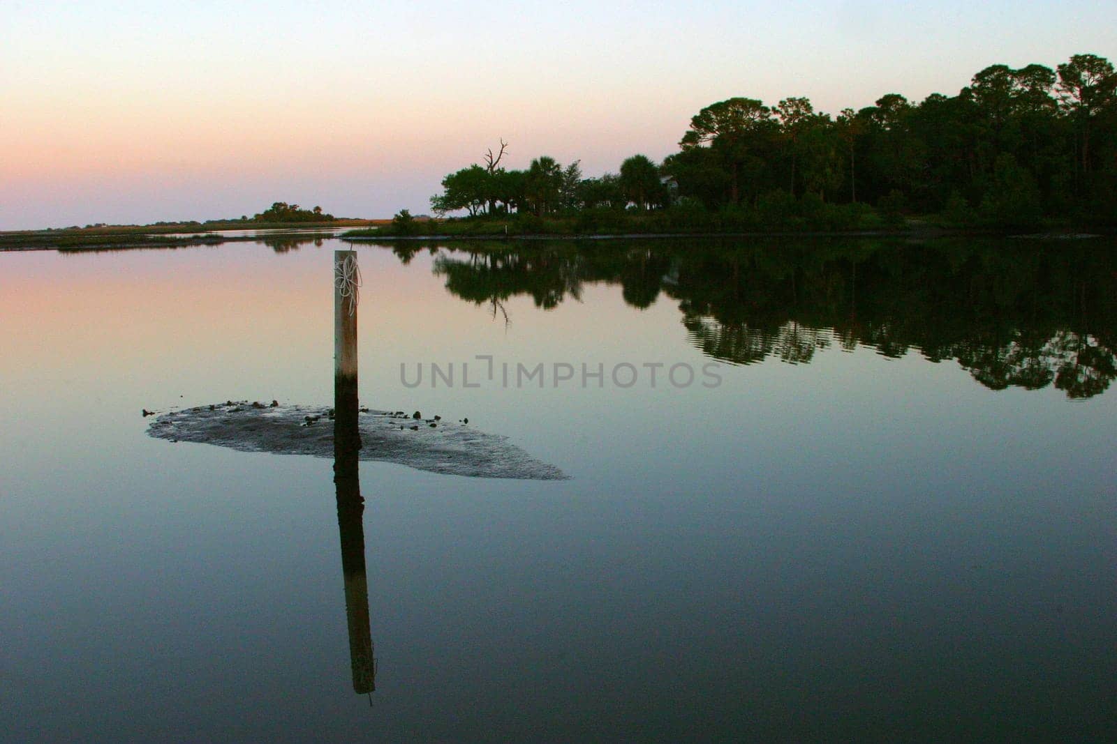 America,Florida,Cedar Keys