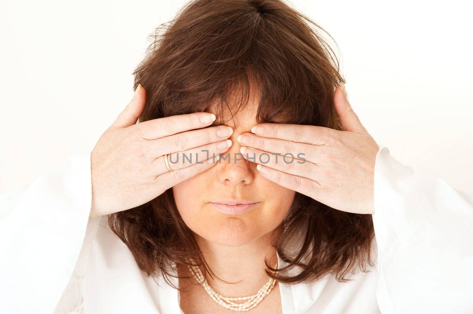 Don't see anything