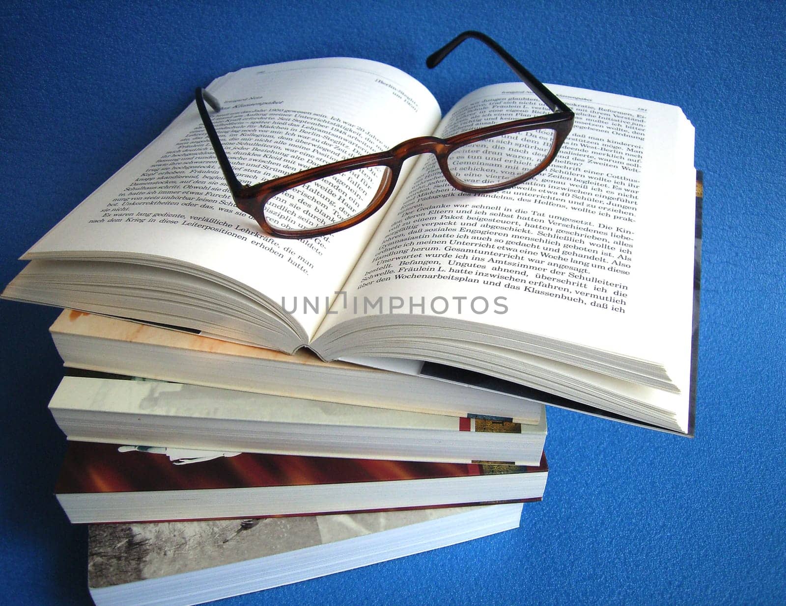 reading or (read without mushrooms without off without in)
