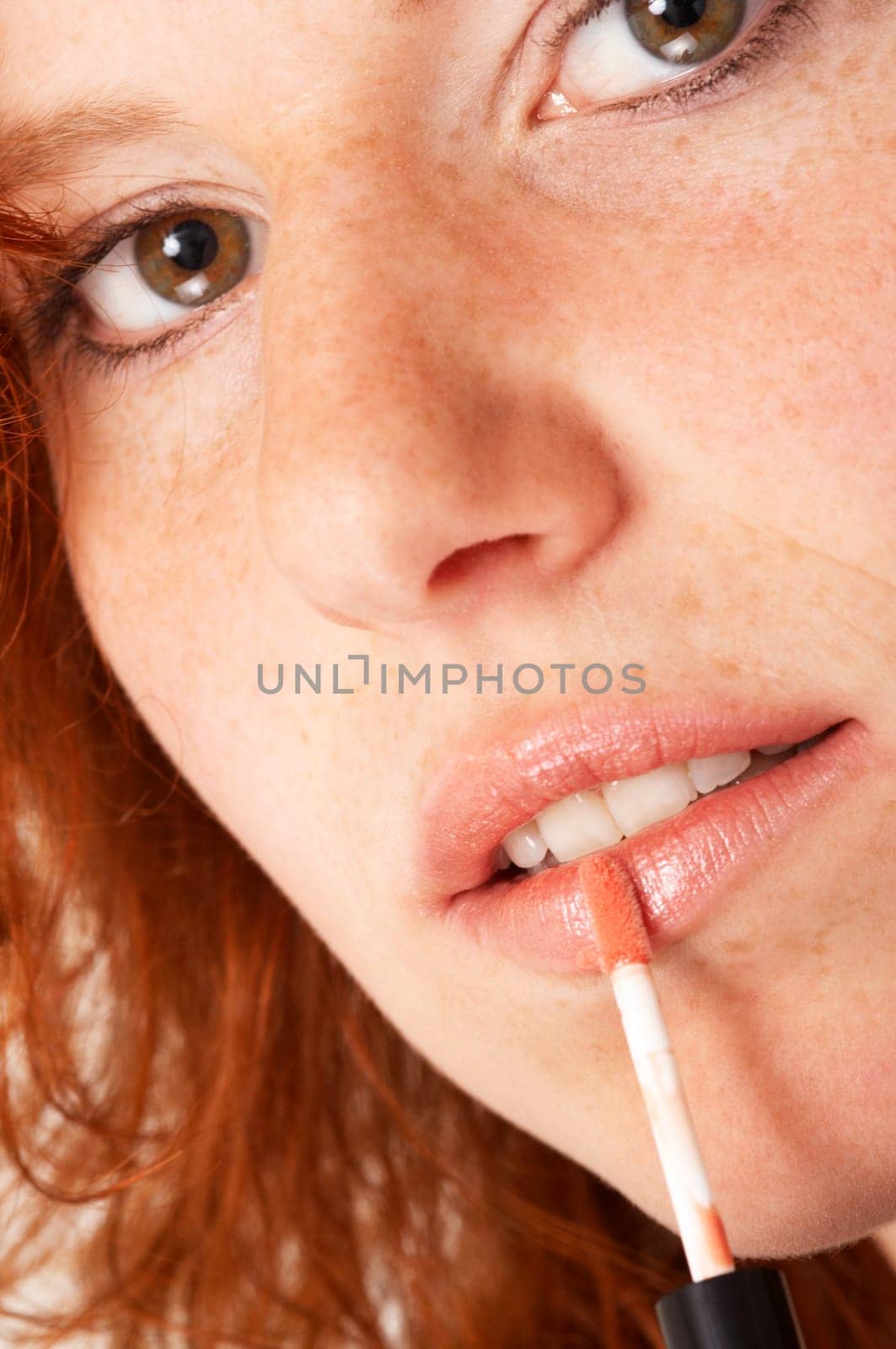 Lipgloss