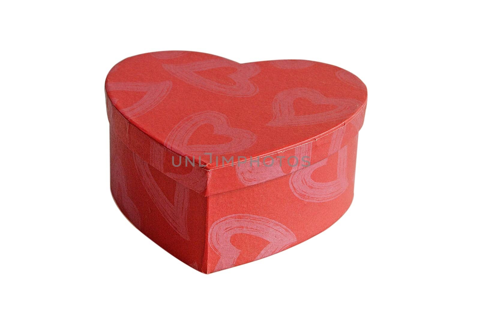 For you