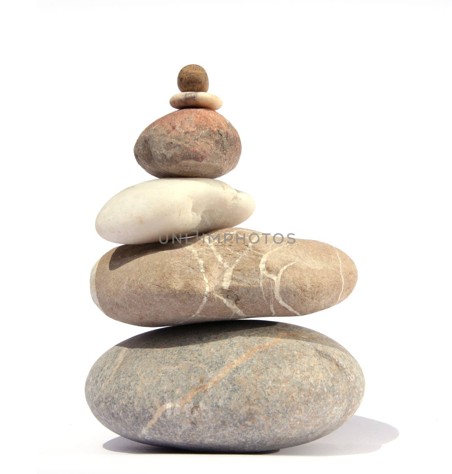 Balance