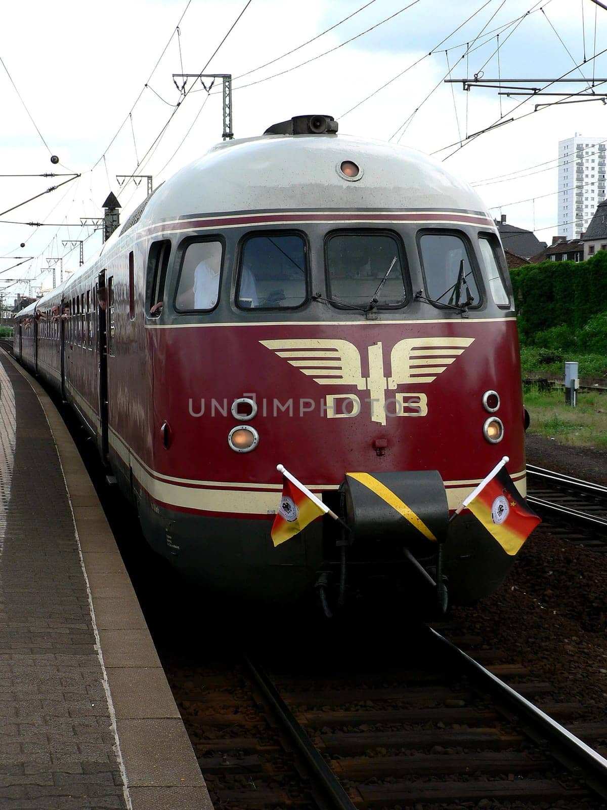 WM Zug