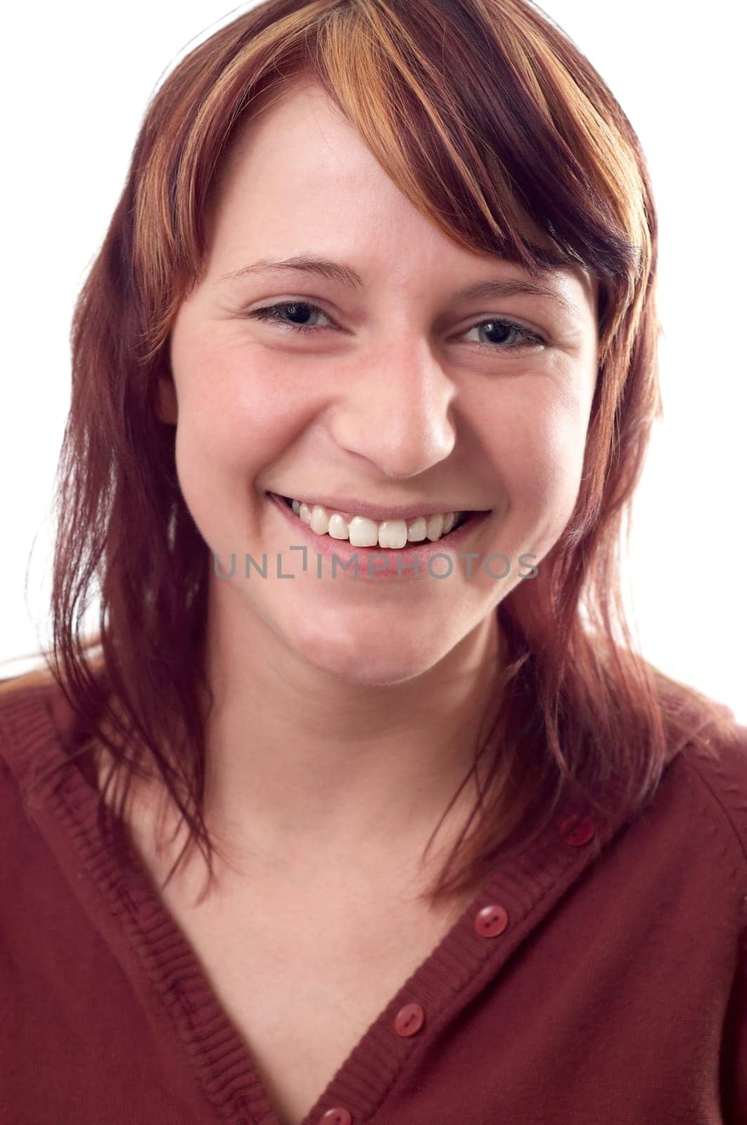 Laugh