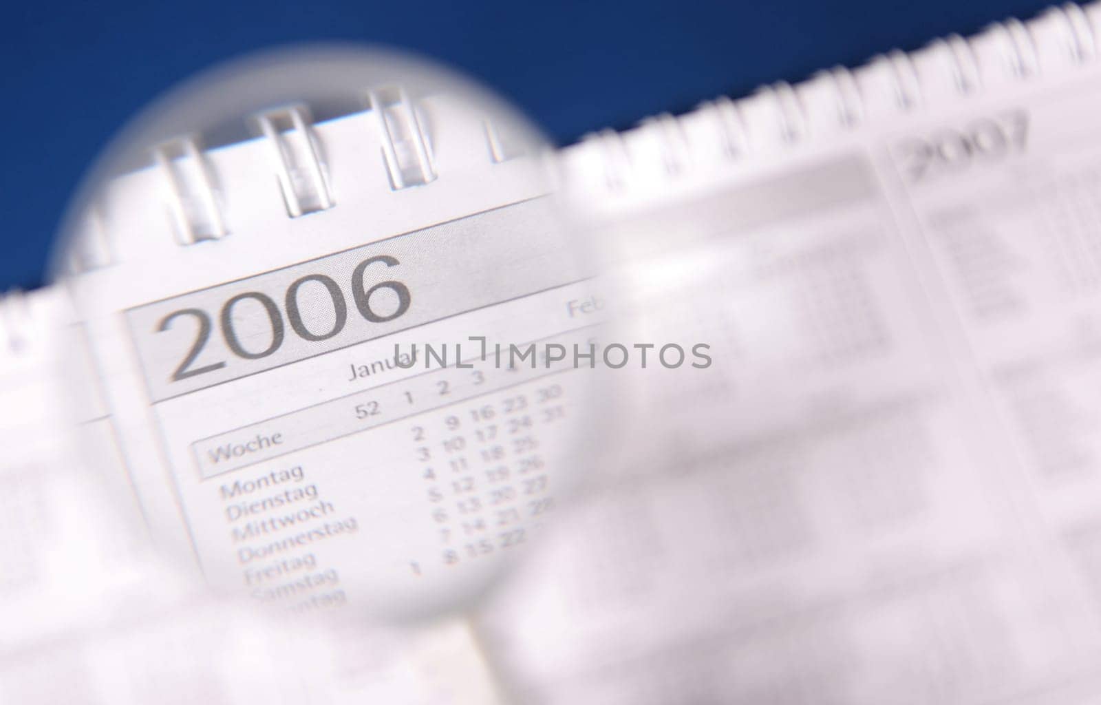 2006