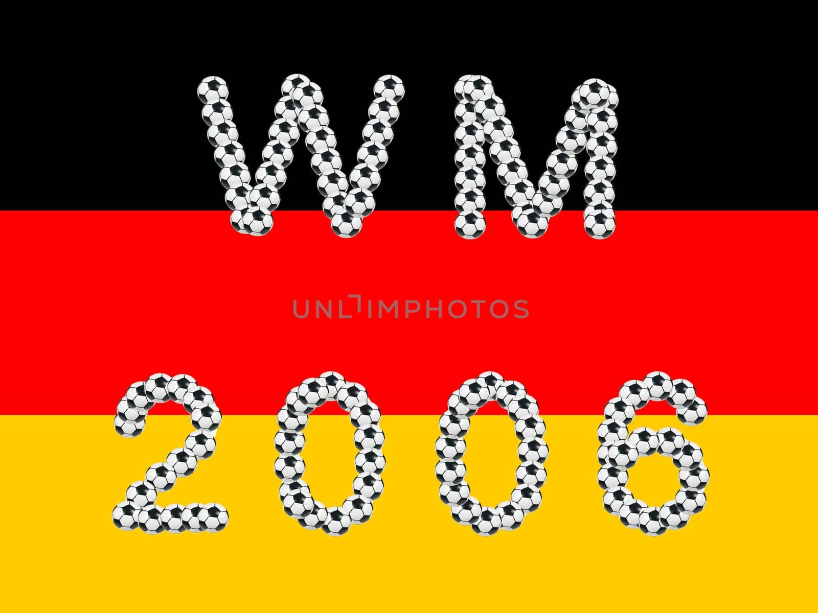 2006 World Cup