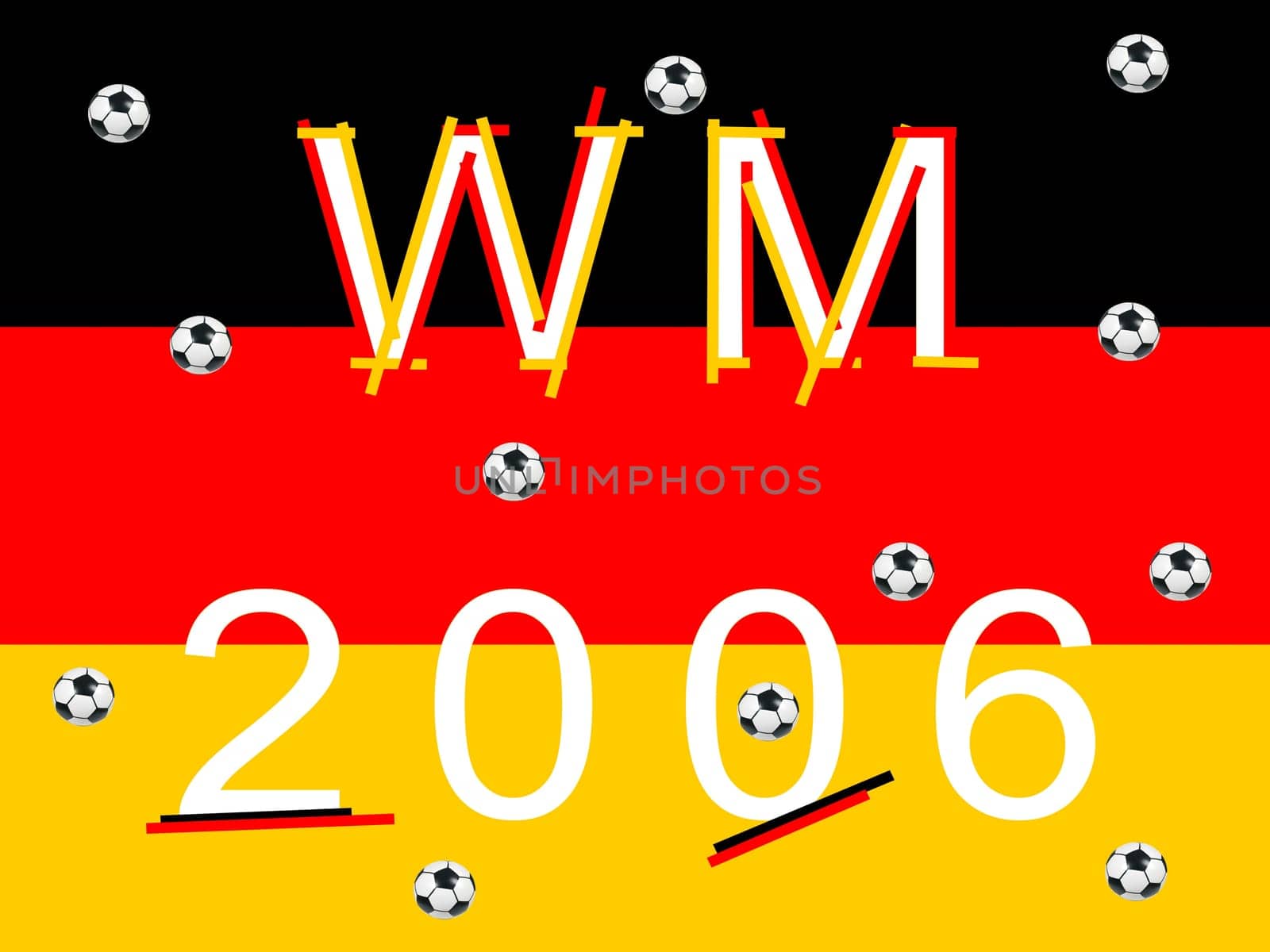 2006 World Cup