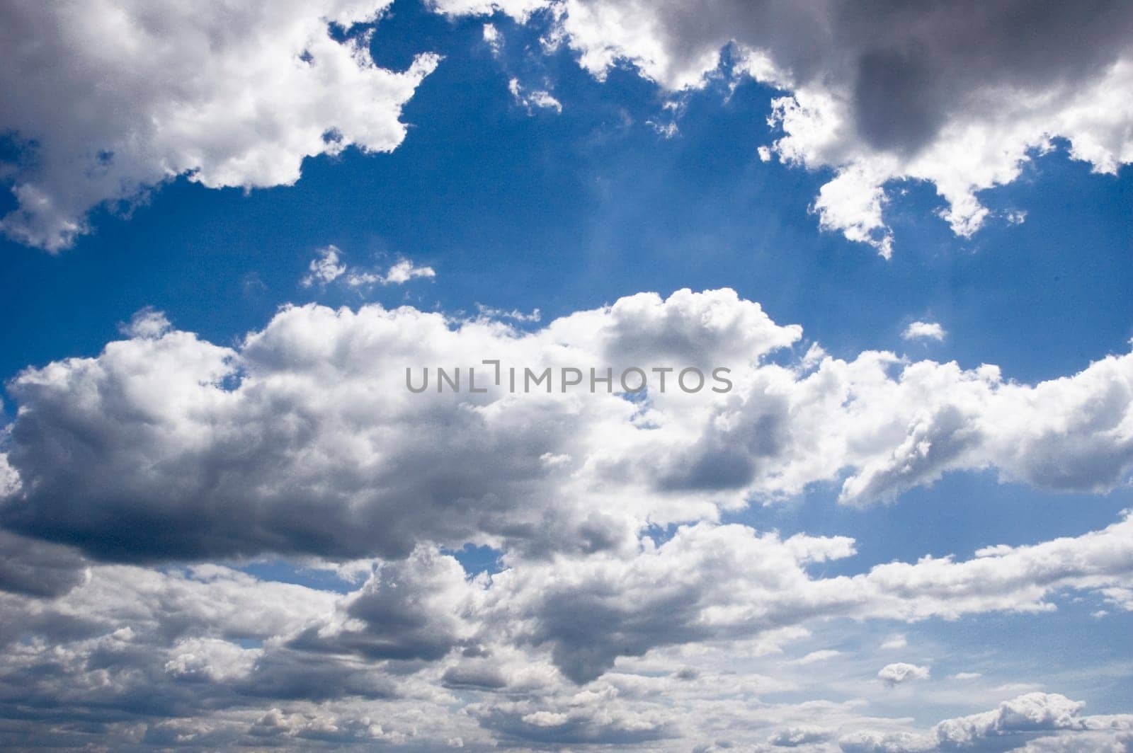 sky or heaven