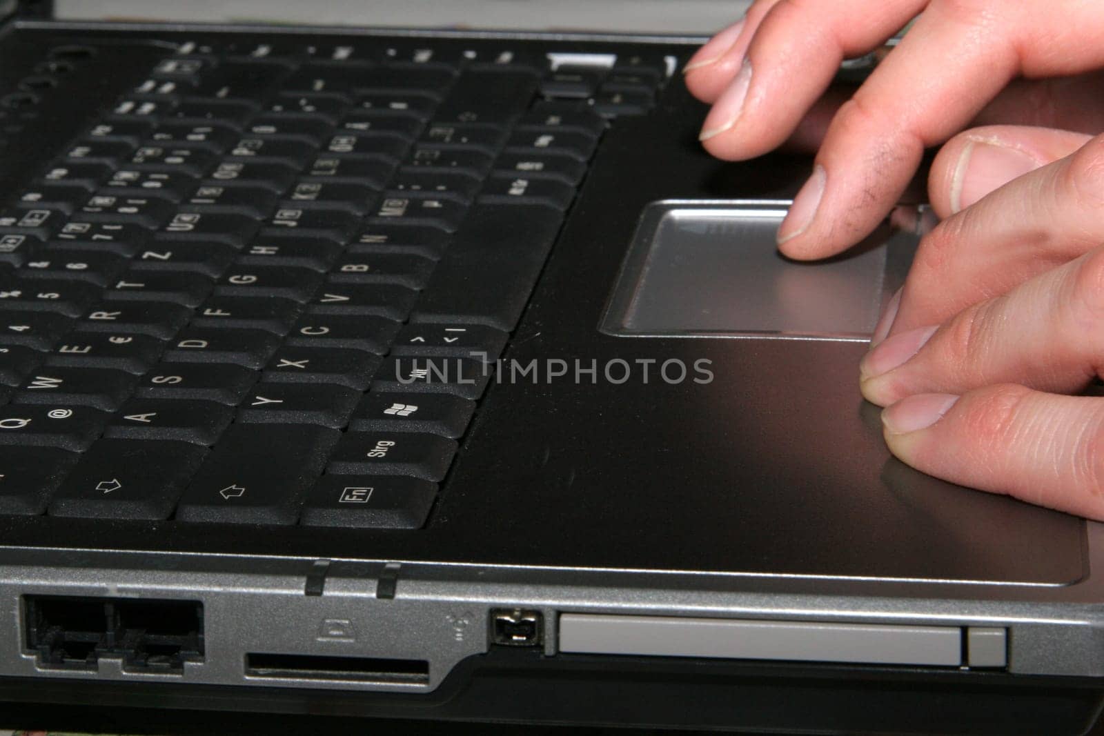 Computing