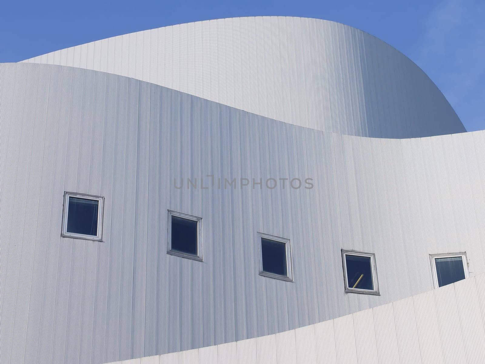 Schauspielhaus Düsseldorf