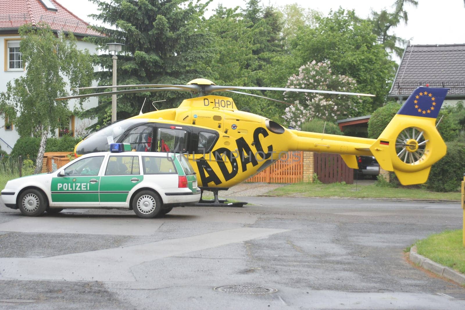 Helicopter4