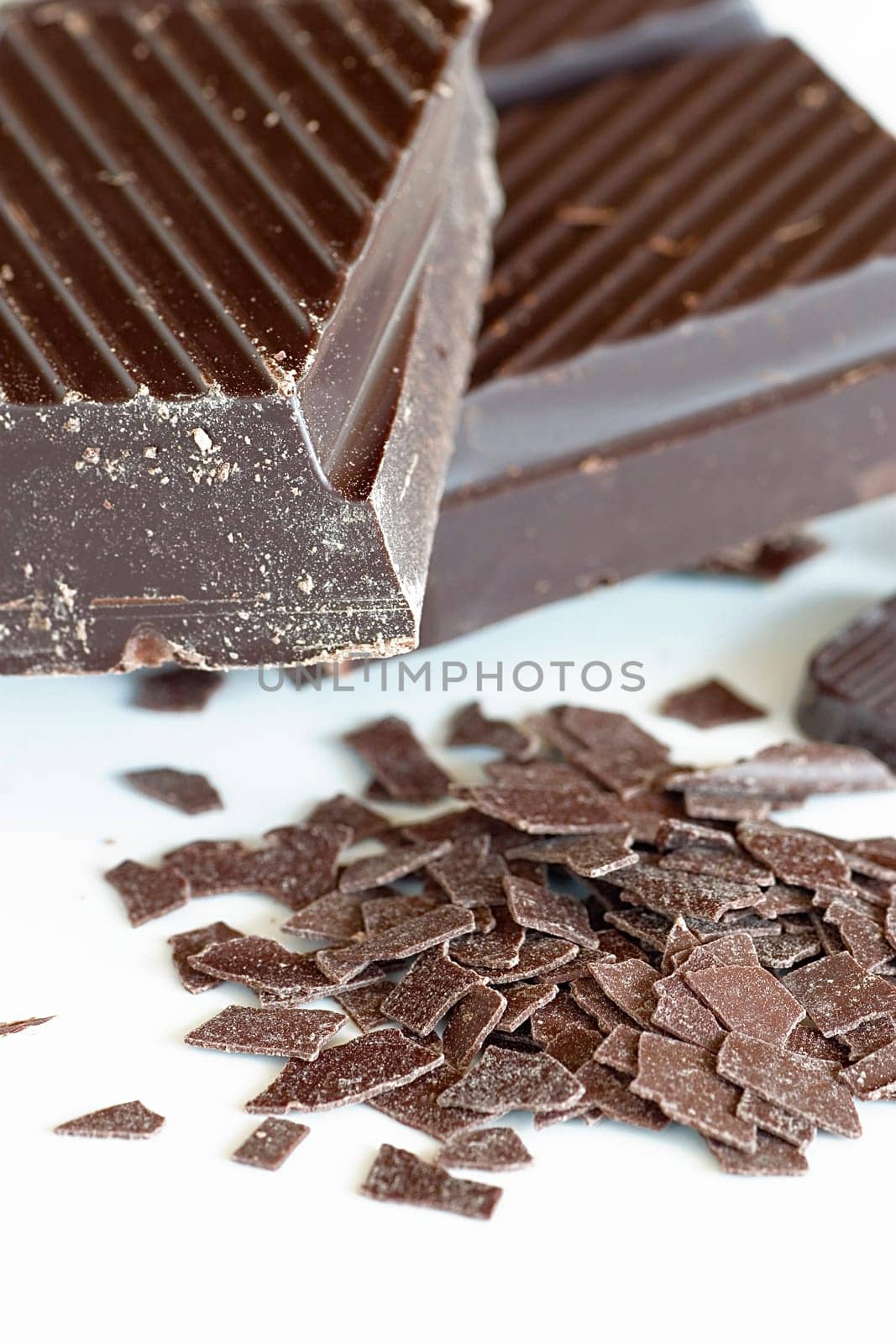 Chocolate 01
