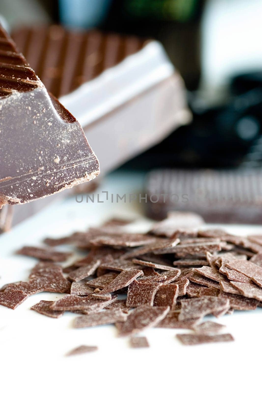 Chocolate 02