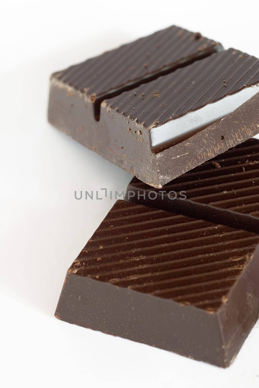 Block Chocolate 3