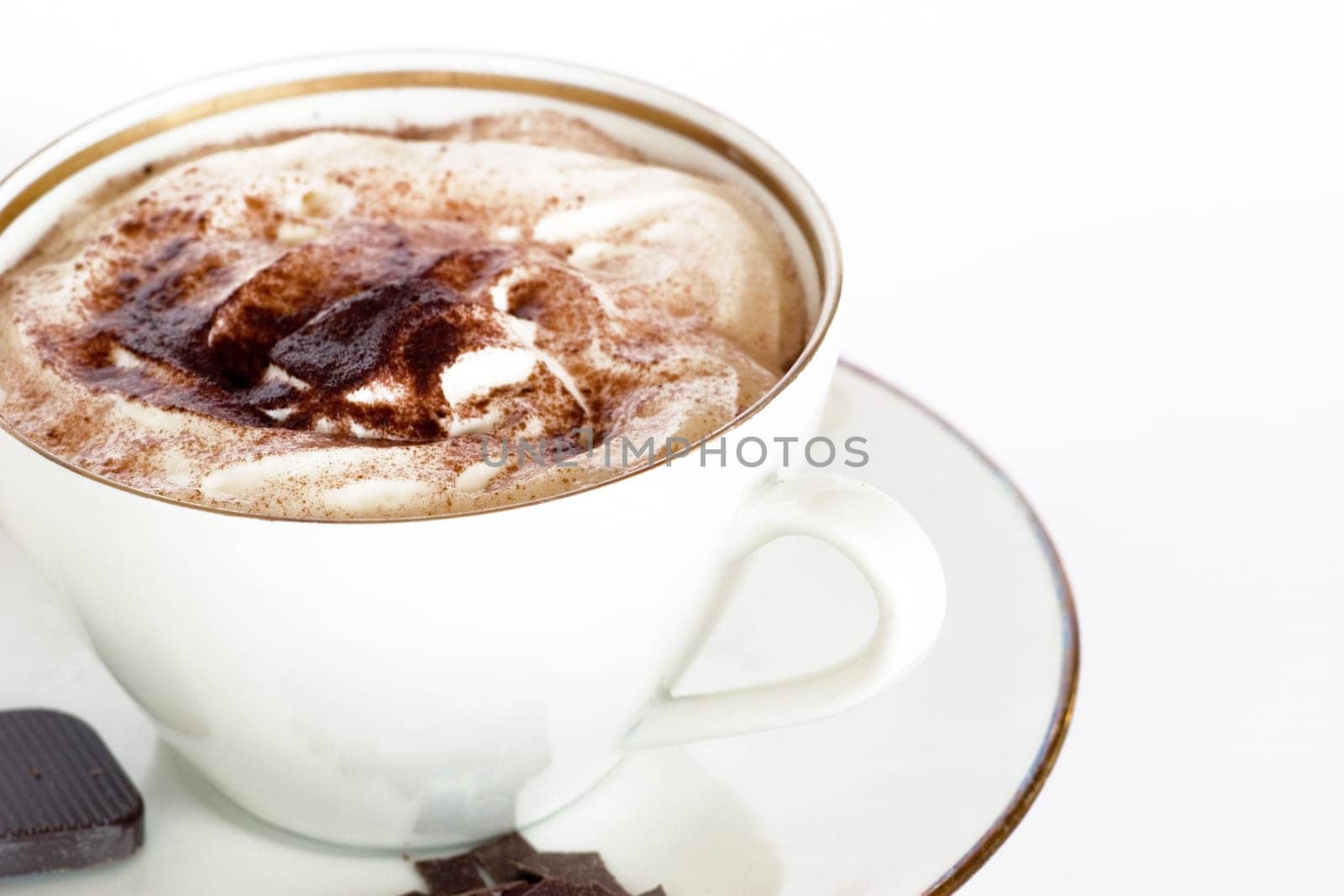 cup of cocoa 3