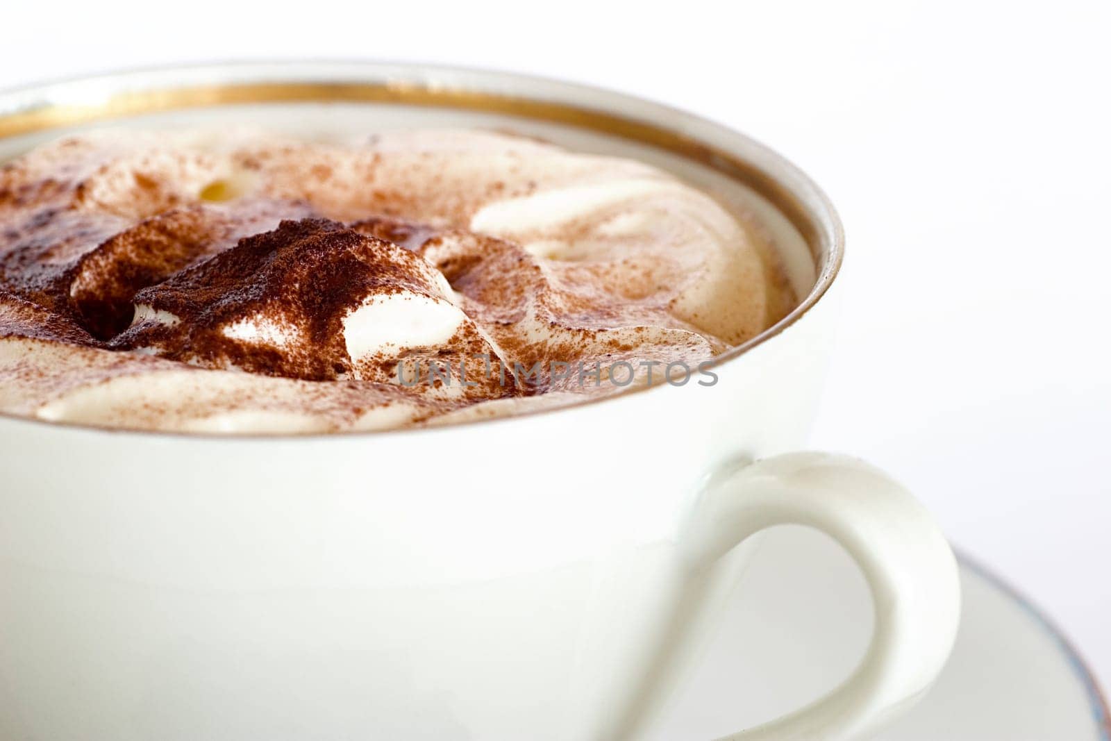 cup of cocoa 1
