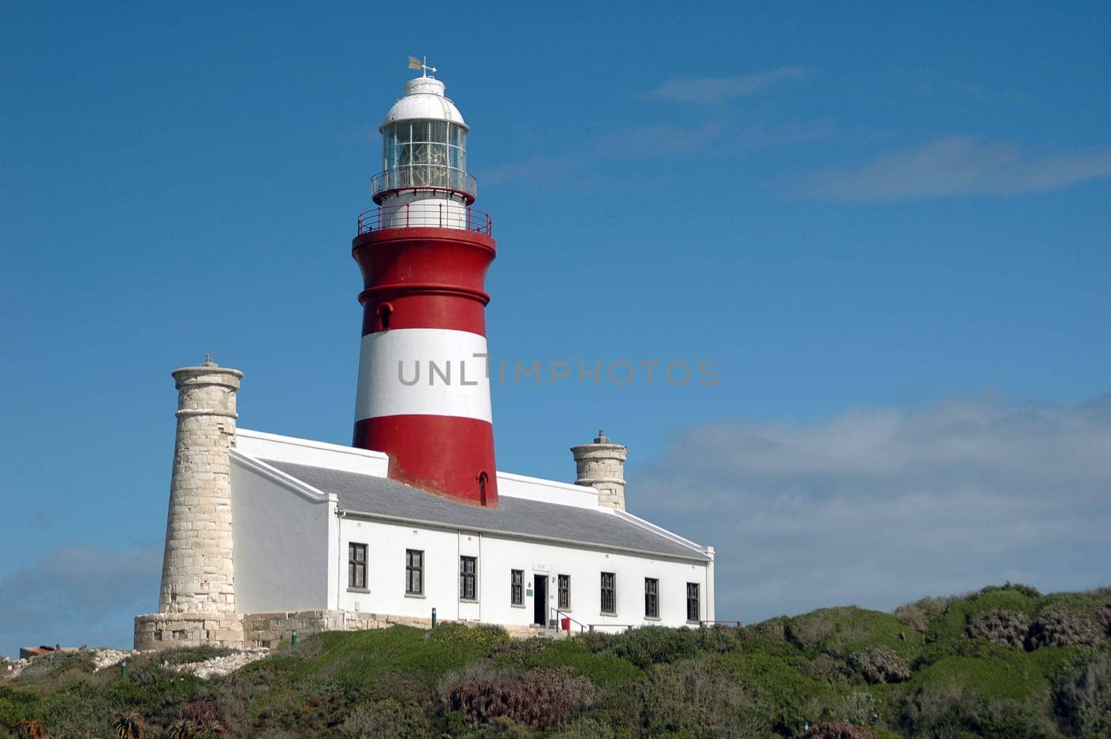 Lighthouse