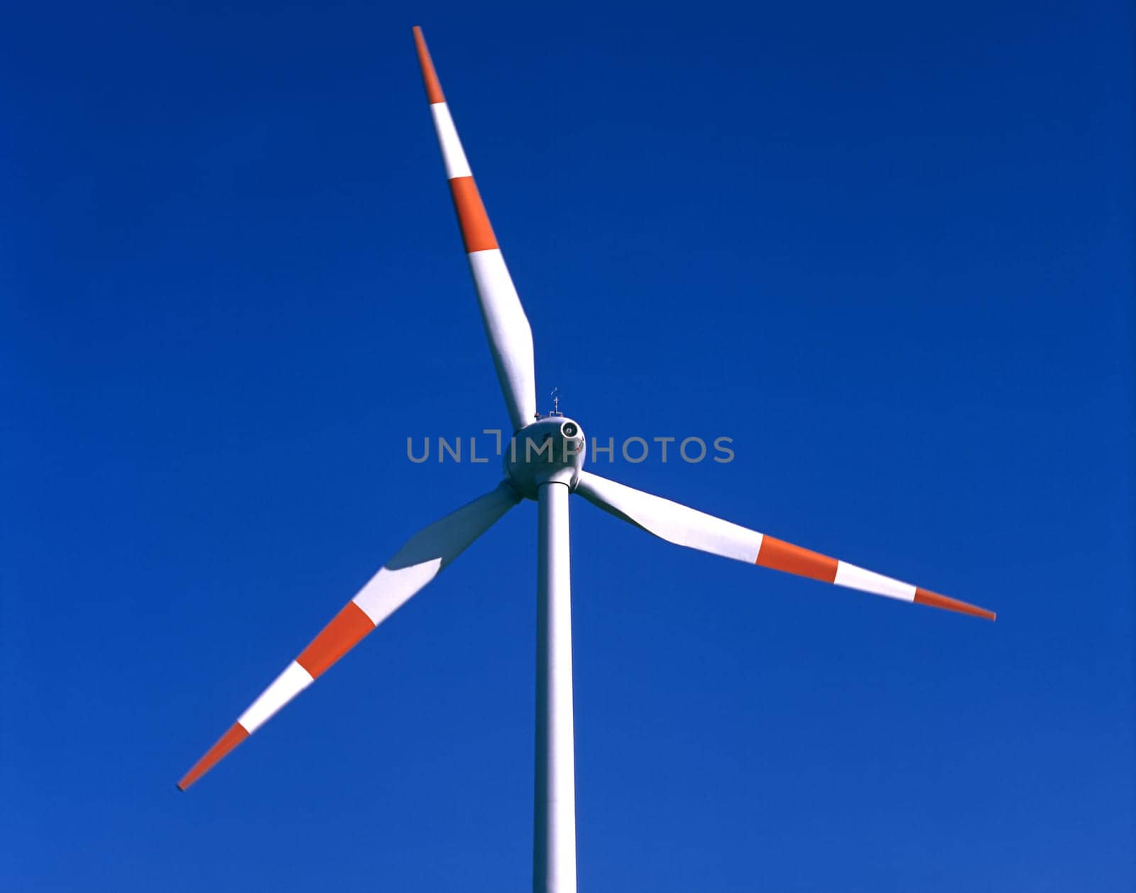 Windmill