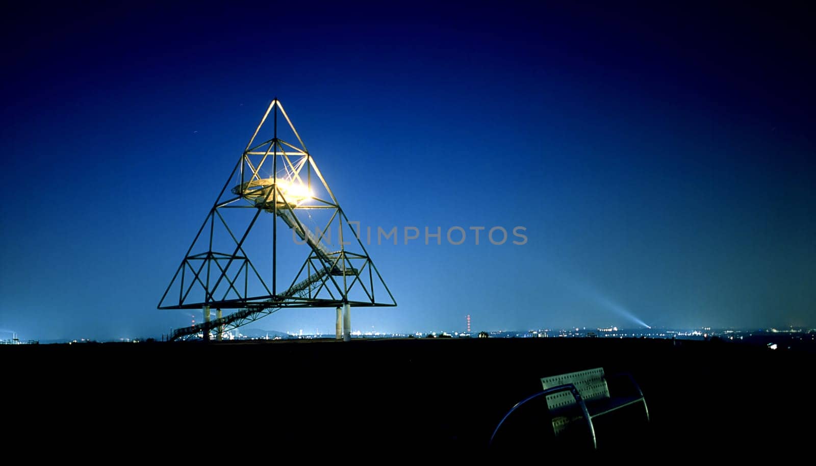 Tetrahedron