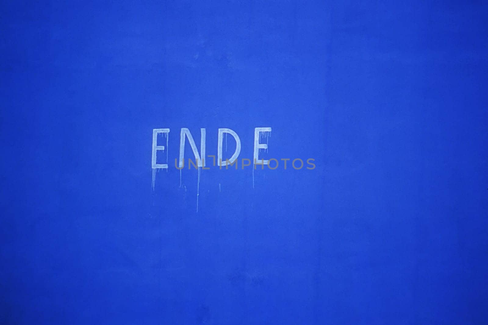 End1