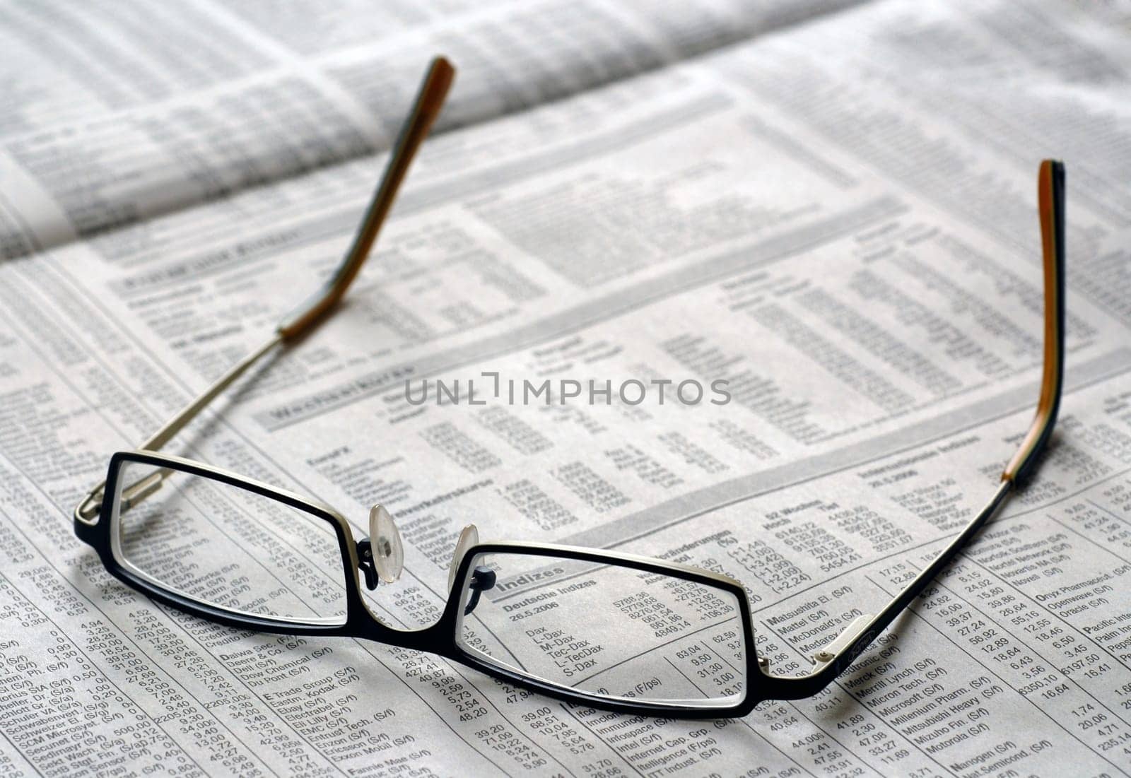 Economic News
