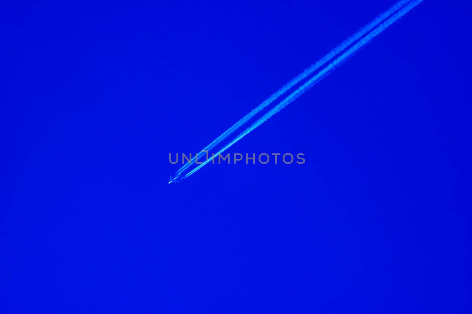 Jet