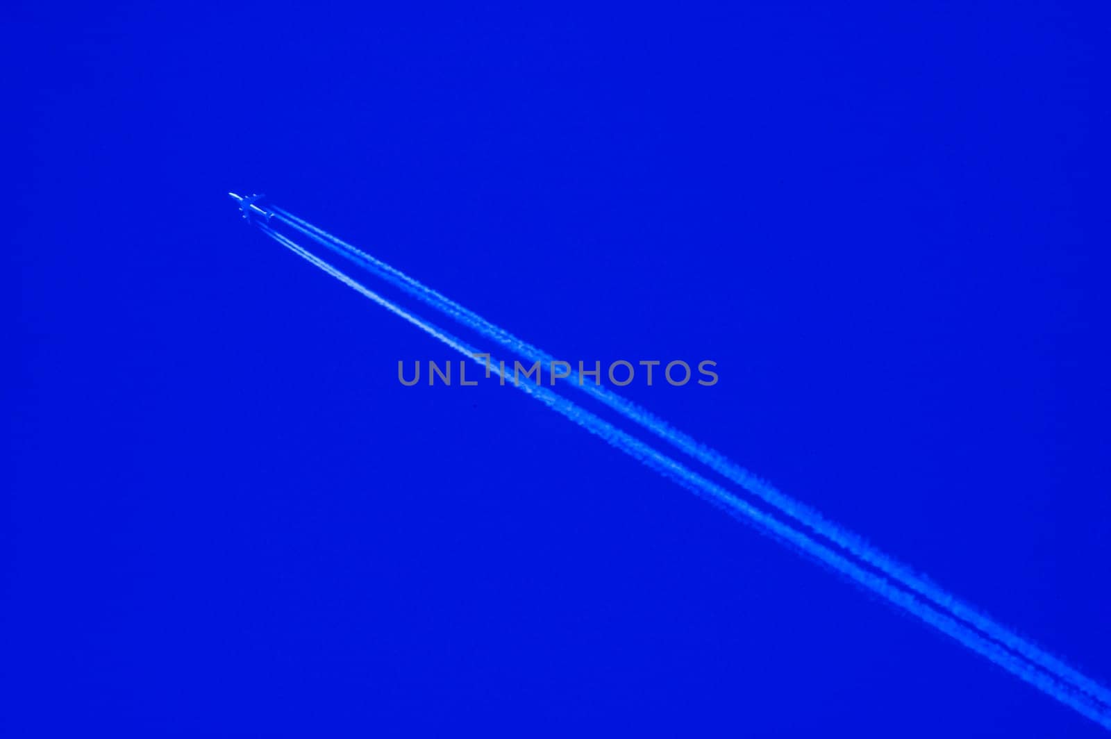 Jet1