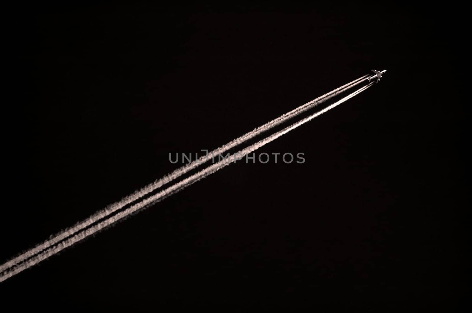 Jet2