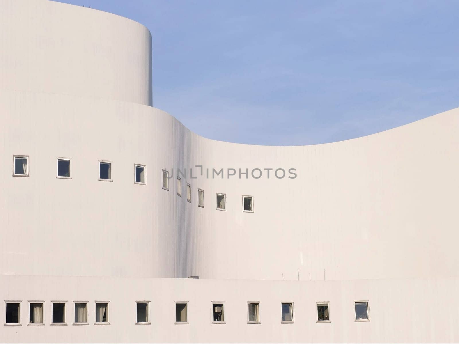Schauspielhaus Düsseldorf1