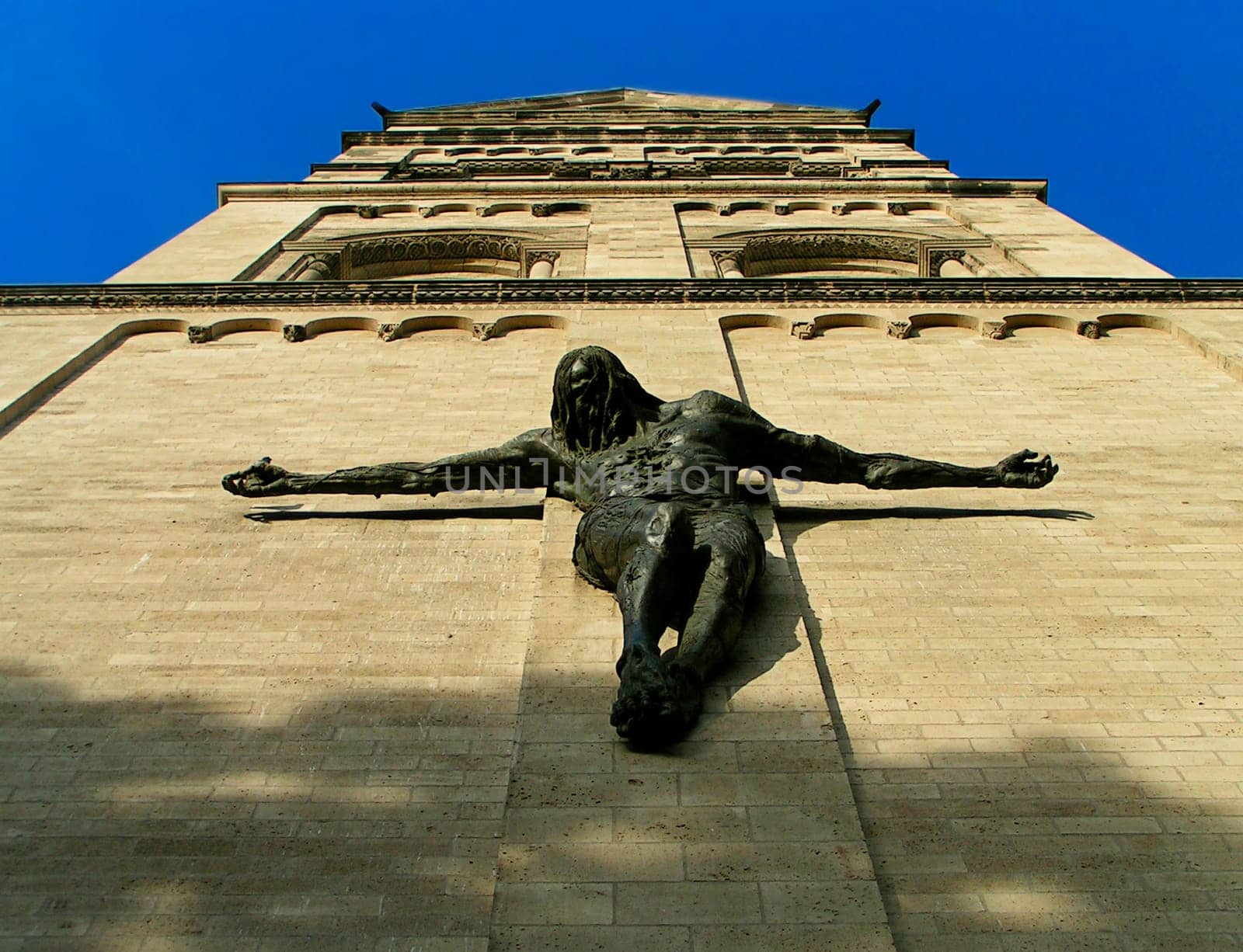 Jesus1