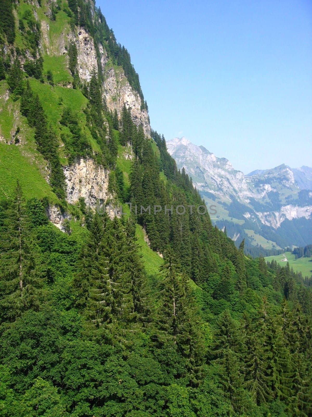 Cable car 01