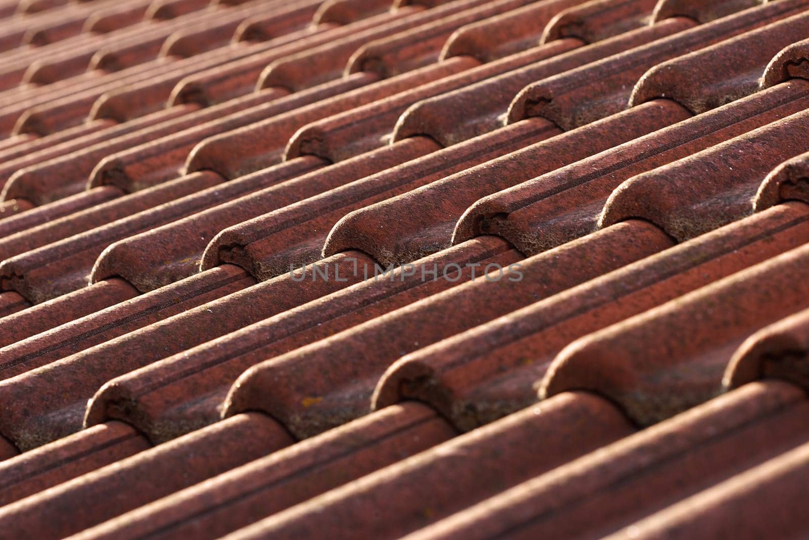 Tile