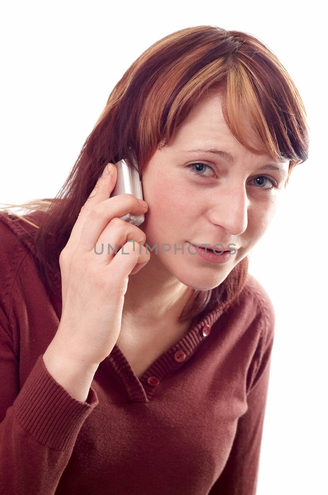 Telephone