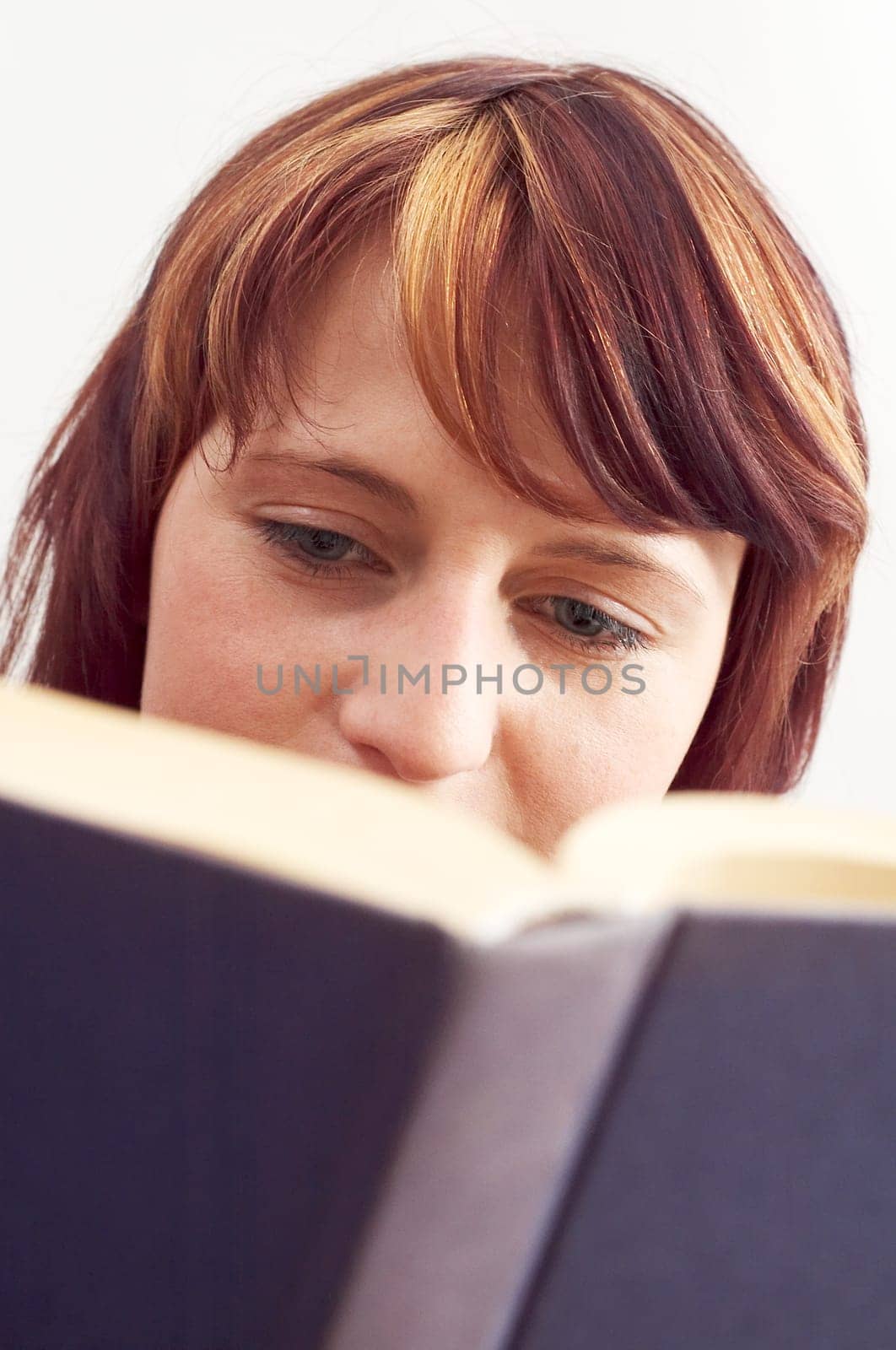 reading or (read without mushrooms without off without in)