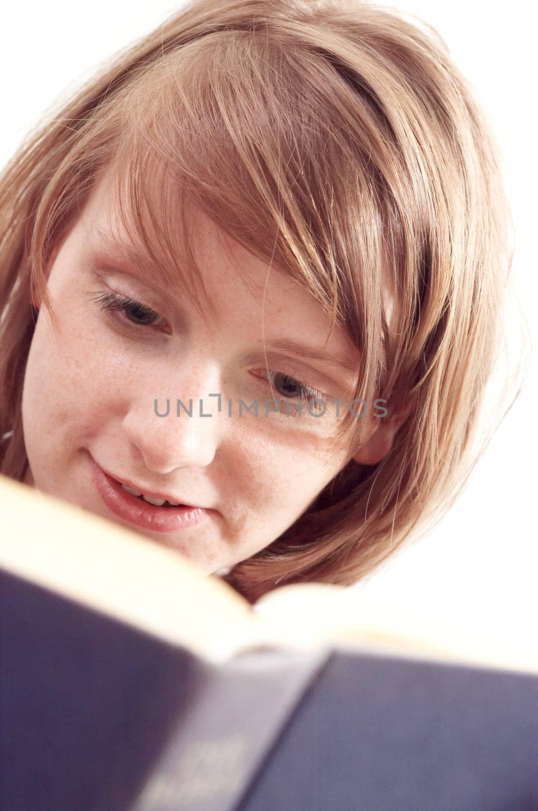 reading or (read without mushrooms without off without in)