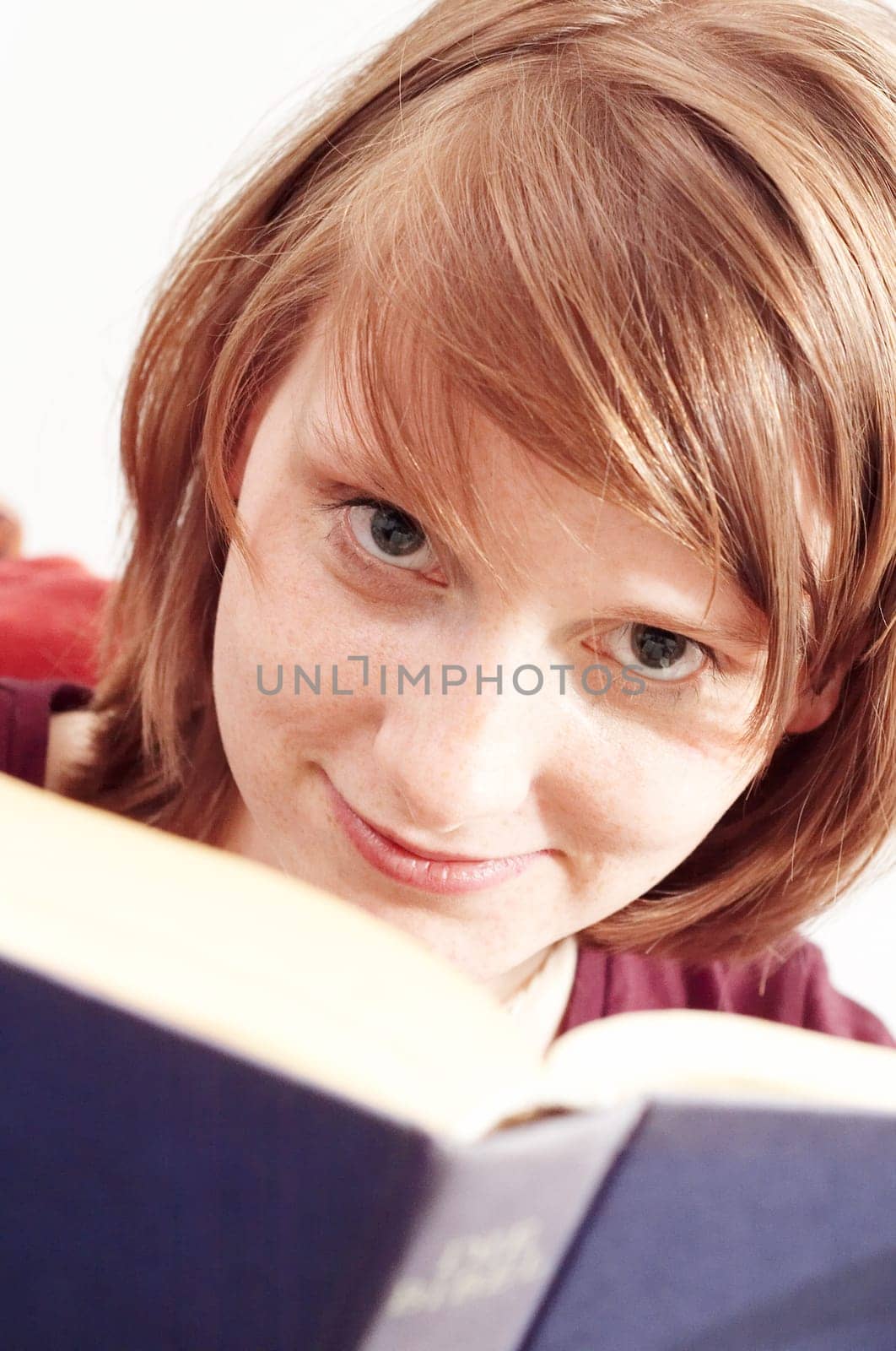 reading or (read without mushrooms without off without in)