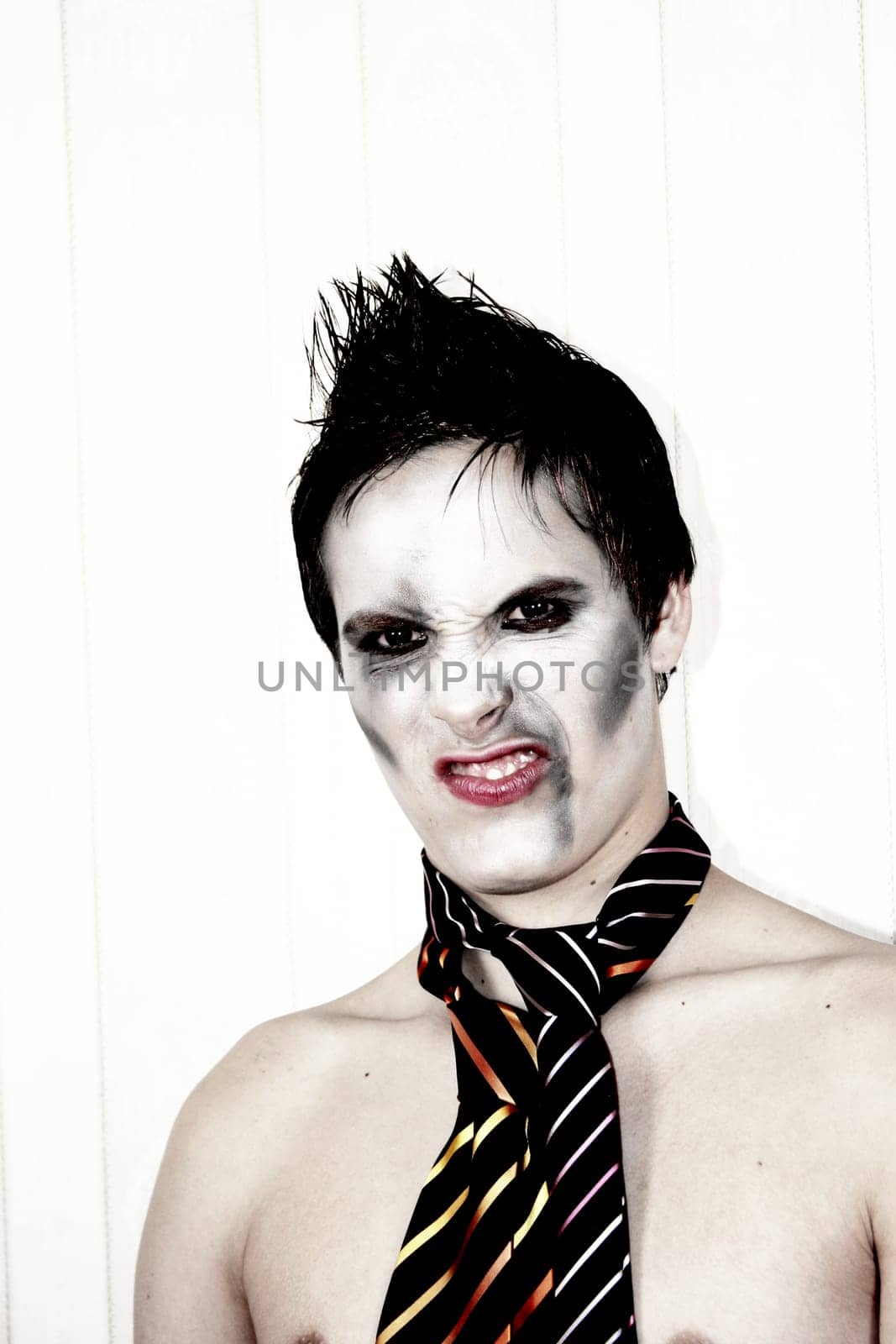 Punk