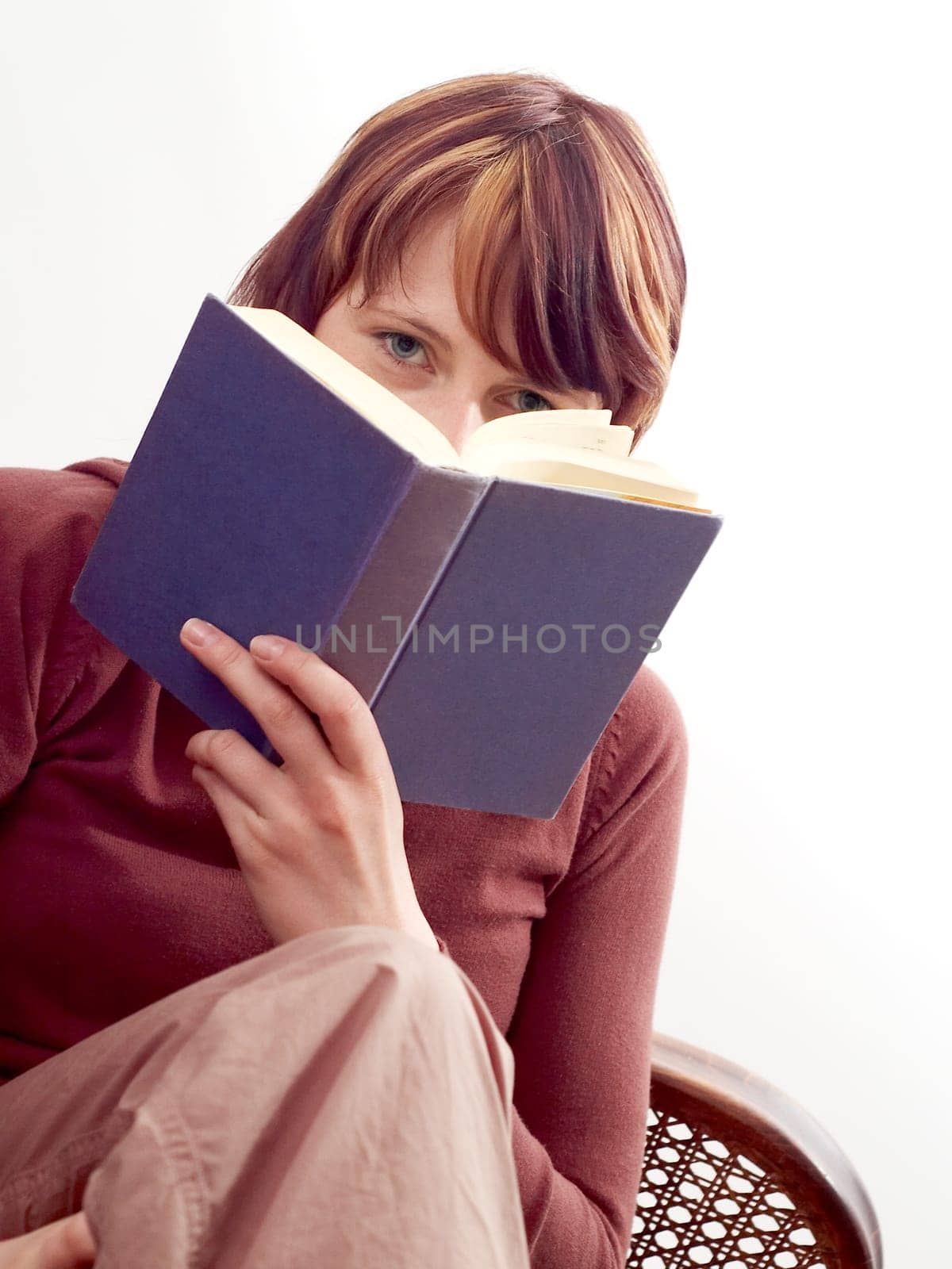 reading or (read without mushrooms without off without in)