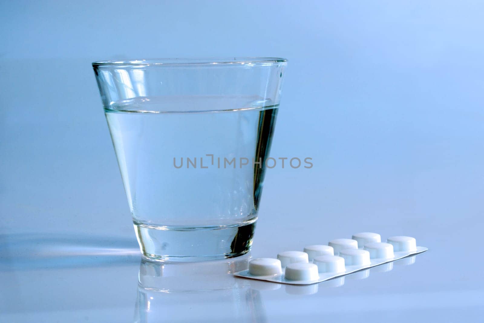 Medication