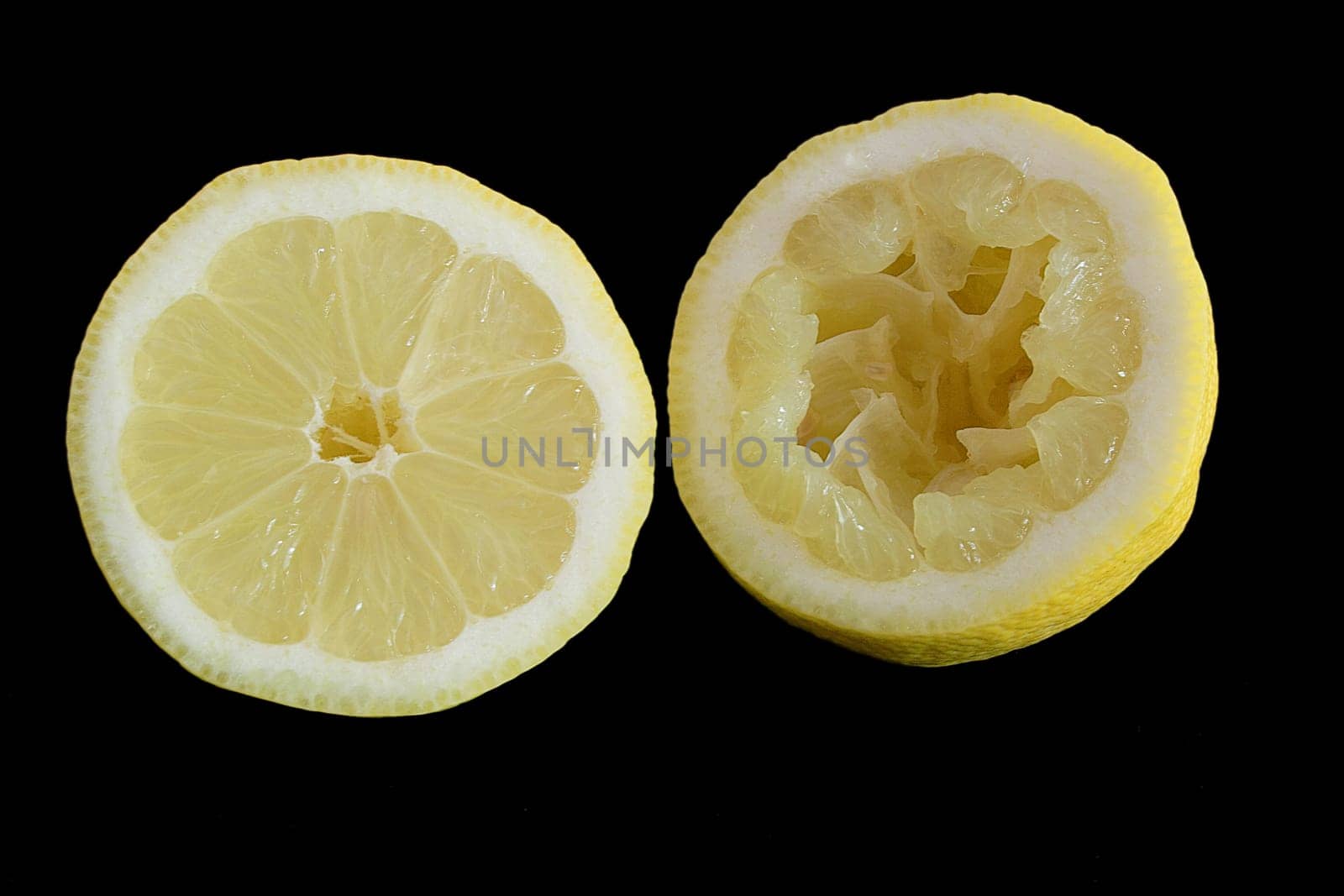 Acid